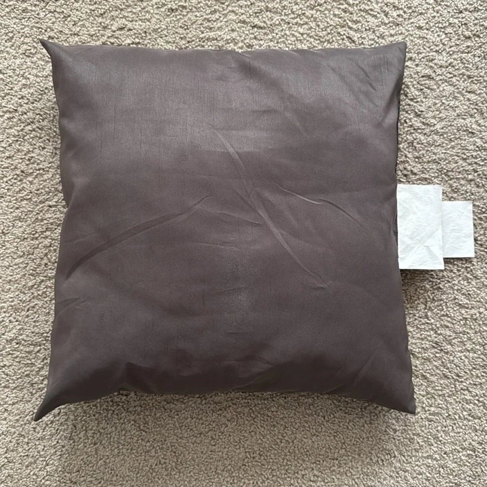 NWT IKEA of Sweden Ullkaktus 20